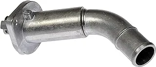 Dorman 902-2131 Thermostat Housing with Thermostat for Select Models