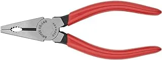 KNIPEX Tools - Combination Pliers (301140)