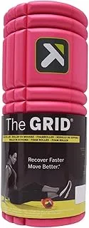 Trigger Point - The Grid 1.0-13' - Pink