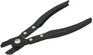 Lisle 30500 CV Boot Clamp Plier