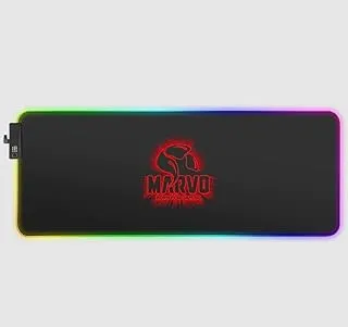 MARVO G45 Mousepad