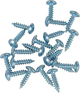 SELF TAPPING SCREW 3/4