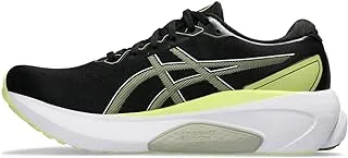 Asics Gel-Kayano Trainer Knit Running Shoes For Men, Multi Color, 43.5 EU