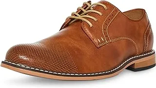 Madden Girl M-bobby mens Oxford