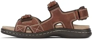 Dockers Men's Fisherman Sandal