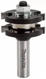 Makita Router Bit 12 mm, of 12027