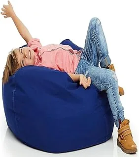 Deep Sleep - Lounger Bean Bags For Kids