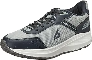 Bourge Men's Thur05 Sports Shoes