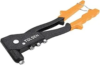 Tolsen Hand Riveter