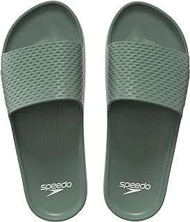 Speedo Enry Slide mens Flip-Flop