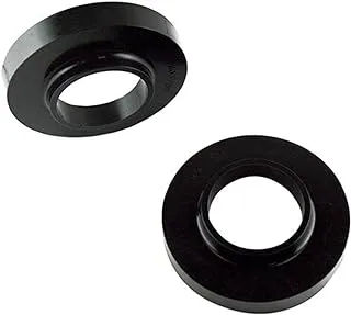 Rubicon Express RE1320 Coil Spring Spacer