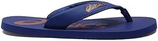 Asics ZORIAN BM unisex-adult Slipper