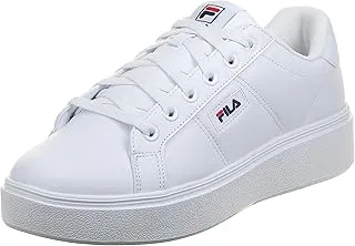 Fila Court Plump unisex-adult Sneaker