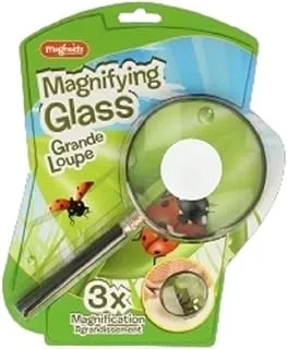 Magnifying Glass