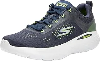 حذاء رياضي رجالي من Skechers GO RUN LITE