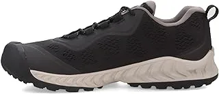 KEEN Nxis Speed mens Hiking Shoe