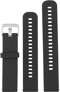 Garmin Quick Release Band