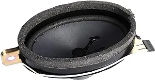 GM Genuine Parts 95996730 Radio Speaker