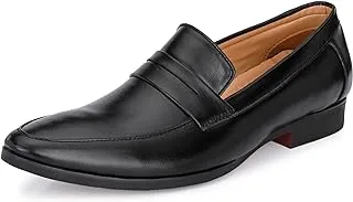 Centrino 8251-3 mens Uniform Dress Shoe