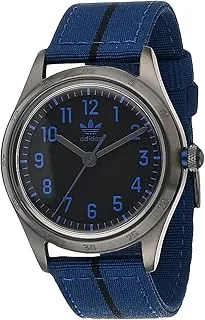 adidas Watch 7