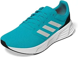 adidas Galaxy 6 Men's Training Shoes