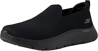 Skechers Gowalk Flex MNS mens SHOES