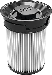 HX FSF fine dust filter