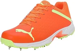 PUMA Spike 22.2 mens Cricket Shoe