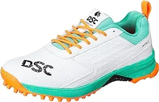 DSC Jaffa 22 Cricket Shoes mens Cricket Shoes