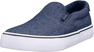 Lugz Clipper mens Sneaker