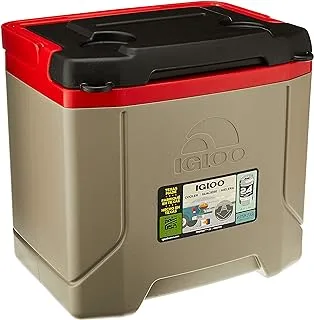 Igloo Profile 16 quart Cooler