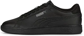 PUMA Smash V2 Low unisex-child Sneakers