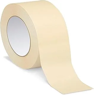 General Masking Tape, 15 Yards x 2-Inch Size