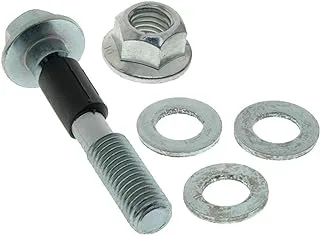 ACDelco Professional 45K18048 Camber Bolt Kit with Hardware