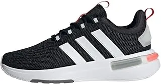 adidas Racer Tr23 mens Sneaker