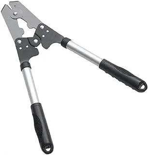 Malco SNC Siding Nail Cutter