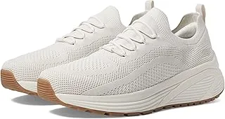 حذاء رياضي رجالي من Skechers Bobs Sparrow 2.0-Allegiance Crew