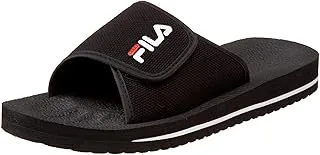 Fila Men's Slip on