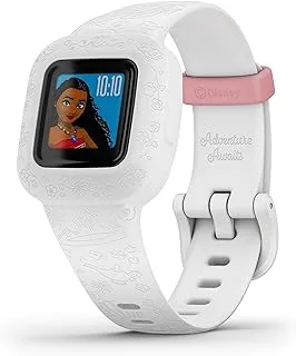 GARMIN VIVOFIT JR. 3, DISNEY PRINCESS