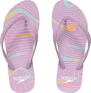 Speedo Flip Flop AF mens Flip-Flop