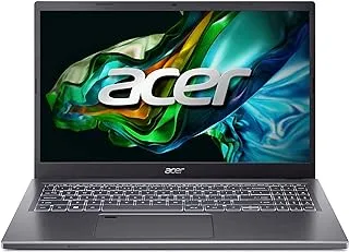 Acer Aspire 5 A515 Intel Core i7-13620H 16GB RAM 1TB SSD NVIDIA GeForce RTX 2050 4GB Graphics 15.6