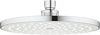 GROHE Tempesta Cosmopolitan 200 Head shower 1 spray, 2754100F