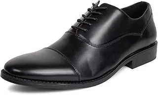 Kenneth Cole Half Time Men's Oxford