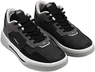 Peak Casual Shoes mens Sneaker