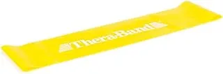 Thera-Band® Loop