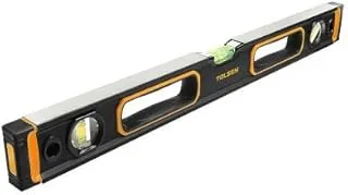 Tolsen Spirit Level With Magnetic