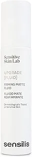 Upgrade Fluido De Día Reafirmante 50 ml