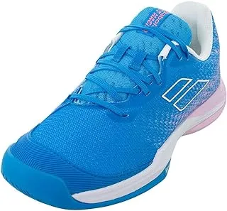 Babolat Junior Jet Mach 3 All Court Tennis Shoes