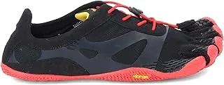 Vibram KSO EVO mens Cross Trainer