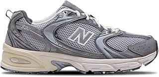 New Balance 530 unisex-adult Sneaker